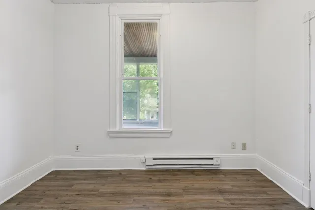 $329,000 | 320 West Fuller Avenue, St. Paul, MN 55103