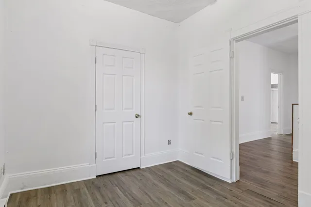 $329,000 | 320 West Fuller Avenue, St. Paul, MN 55103