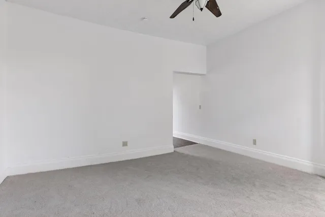 $329,000 | 320 West Fuller Avenue, St. Paul, MN 55103