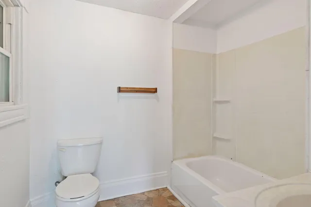 $329,000 | 320 West Fuller Avenue, St. Paul, MN 55103