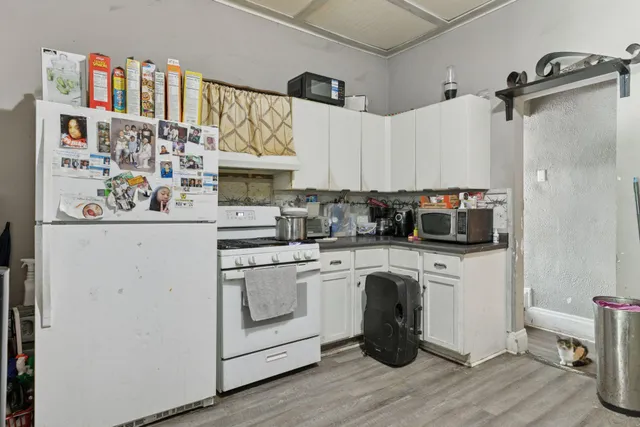 $329,000 | 320 West Fuller Avenue, St. Paul, MN 55103