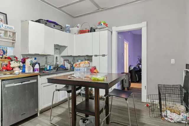 $329,000 | 320 West Fuller Avenue, St. Paul, MN 55103