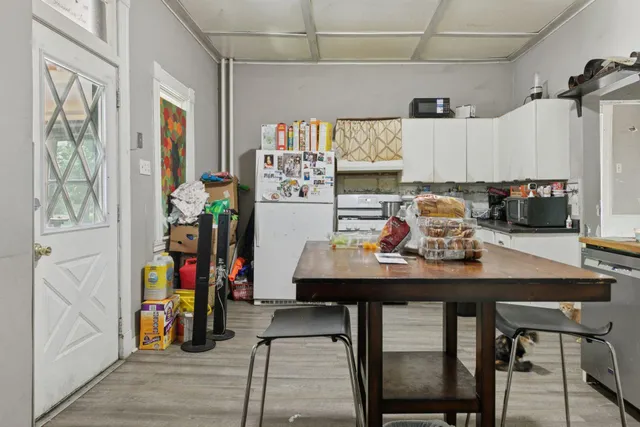 $329,000 | 320 West Fuller Avenue, St. Paul, MN 55103