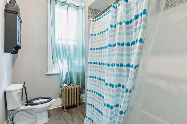 $329,000 | 320 West Fuller Avenue, St. Paul, MN 55103