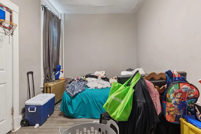 $329,000 | 320 West Fuller Avenue, St. Paul, MN 55103