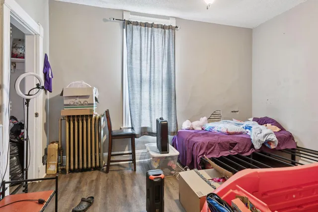 $329,000 | 320 West Fuller Avenue, St. Paul, MN 55103