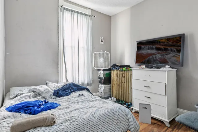 $329,000 | 320 West Fuller Avenue, St. Paul, MN 55103