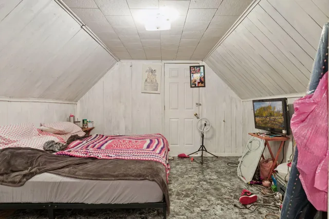 $329,000 | 320 West Fuller Avenue, St. Paul, MN 55103