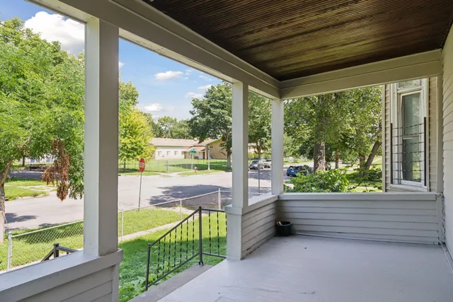 $329,000 | 320 West Fuller Avenue, St. Paul, MN 55103