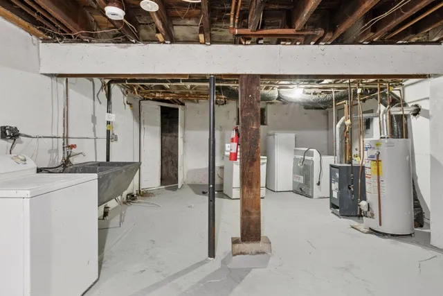 $329,000 | 320 West Fuller Avenue, St. Paul, MN 55103