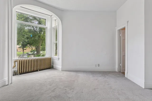 $329,000 | 320 West Fuller Avenue, St. Paul, MN 55103