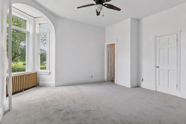 $329,000 | 320 West Fuller Avenue, St. Paul, MN 55103