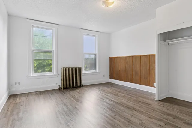 $329,000 | 320 West Fuller Avenue, St. Paul, MN 55103