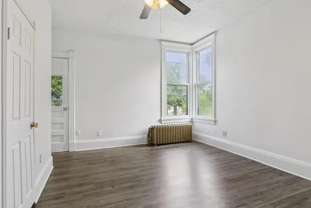 $329,000 | 320 West Fuller Avenue, St. Paul, MN 55103