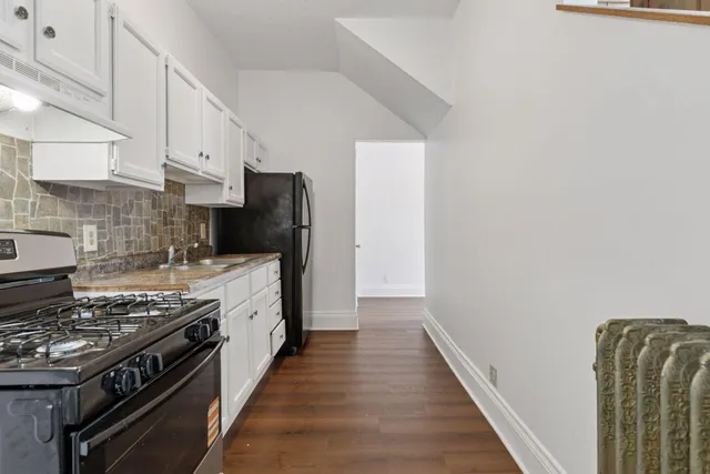 $329,000 | 320 West Fuller Avenue, St. Paul, MN 55103