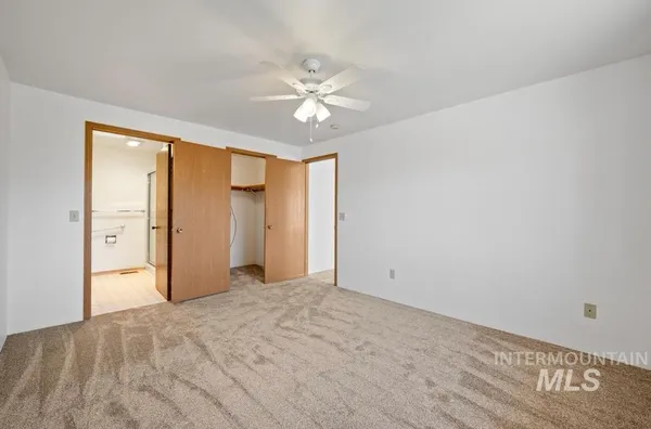 $279,000 | 1128 Burrell Avenue, Unit 2, Lewiston, ID 83501