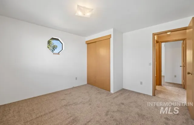 $279,000 | 1128 Burrell Avenue, Unit 2, Lewiston, ID 83501