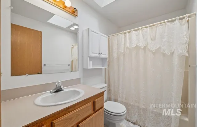 $279,000 | 1128 Burrell Avenue, Unit 2, Lewiston, ID 83501