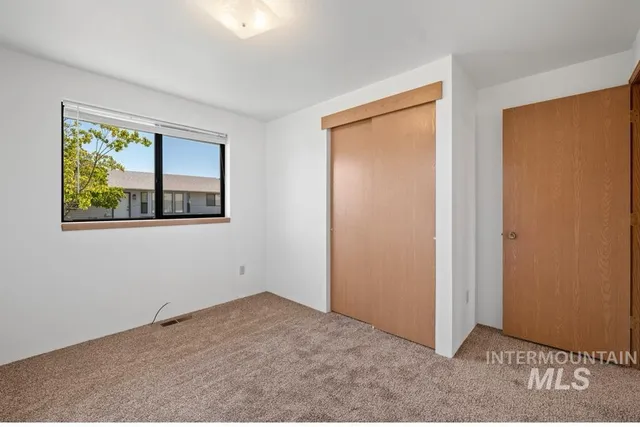 $279,000 | 1128 Burrell Avenue, Unit 2, Lewiston, ID 83501