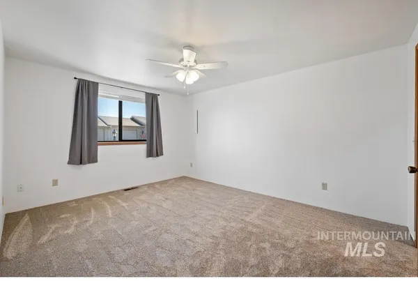 $279,000 | 1128 Burrell Avenue, Unit 2, Lewiston, ID 83501