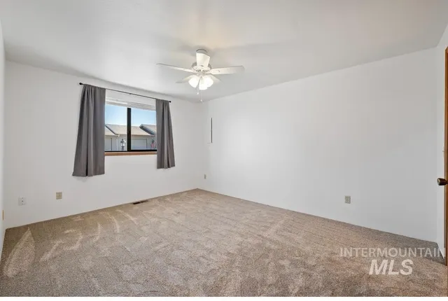 $279,000 | 1128 Burrell Avenue, Unit 2, Lewiston, ID 83501