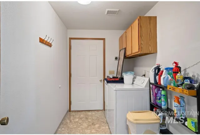 $279,000 | 1128 Burrell Avenue, Unit 2, Lewiston, ID 83501