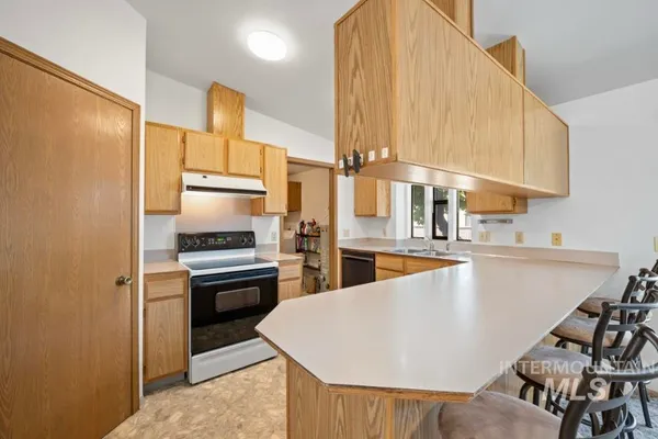 $279,000 | 1128 Burrell Avenue, Unit 2, Lewiston, ID 83501