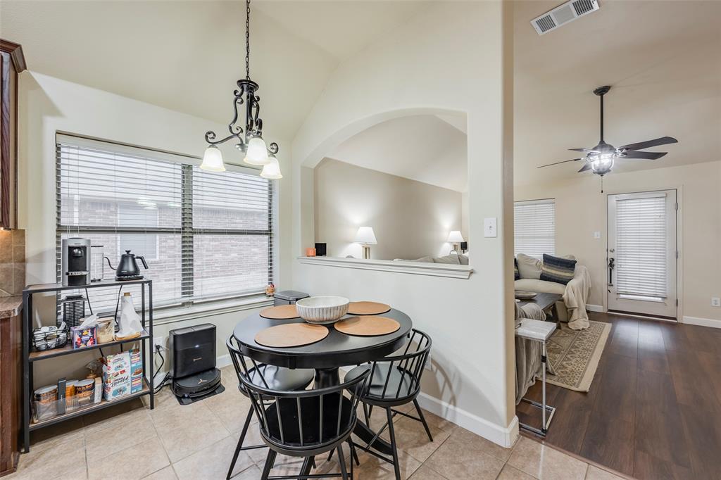 8143 Guadalupe Road Arlington, TX 76002 - Photo 11 of 24