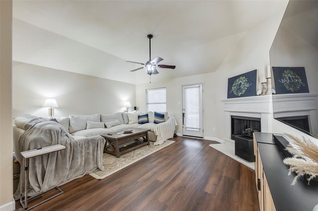 8143 Guadalupe Road Arlington, TX 76002 - Photo 12 of 24