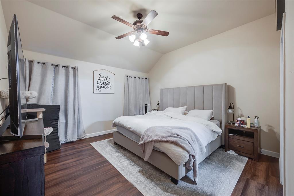 8143 Guadalupe Road Arlington, TX 76002 - Photo 16 of 24