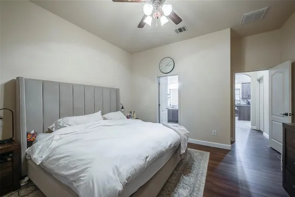 $2,949 | 8143 Guadalupe Road, Arlington, TX 76002