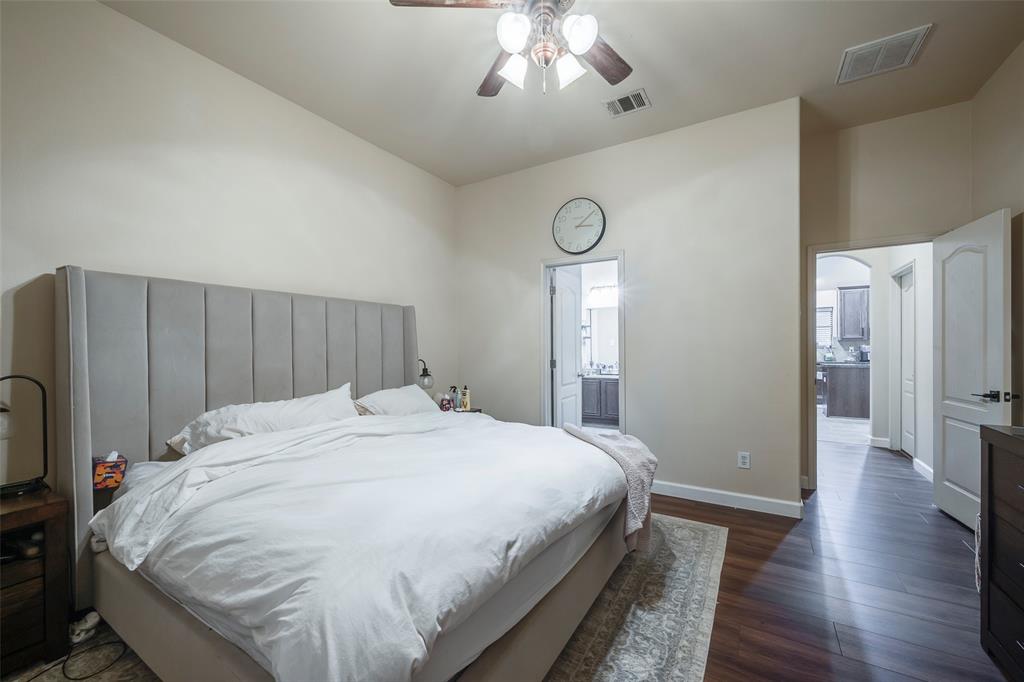 8143 Guadalupe Road Arlington, TX 76002 - Photo 17 of 24