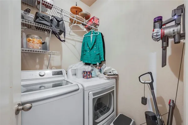 $2,949 | 8143 Guadalupe Road, Arlington, TX 76002