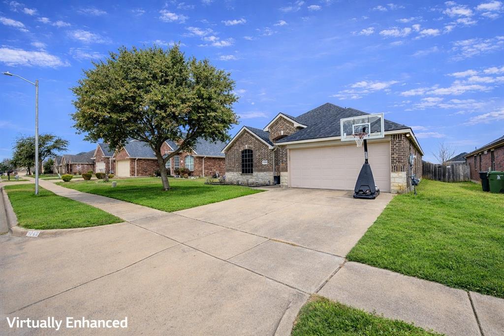 8143 Guadalupe Road Arlington, TX 76002 - Photo 2 of 24