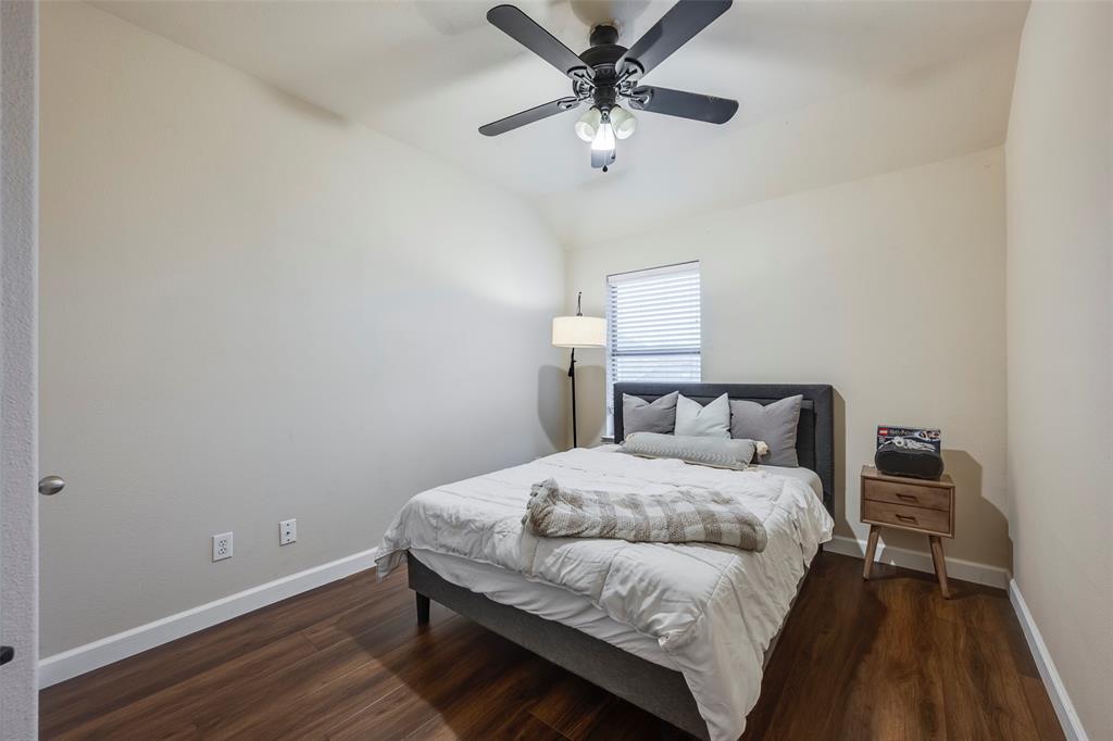 8143 Guadalupe Road Arlington, TX 76002 - Photo 21 of 24