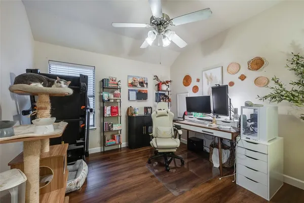 $2,949 | 8143 Guadalupe Road, Arlington, TX 76002