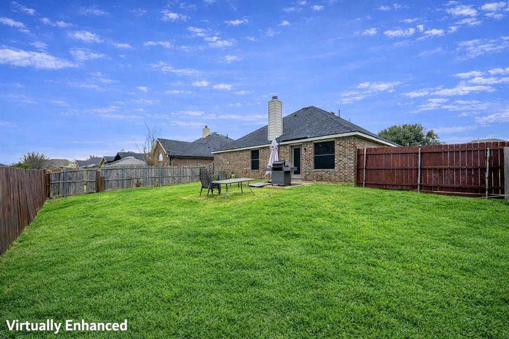 8143 Guadalupe Road Arlington, TX 76002 - Photo 24 of 24