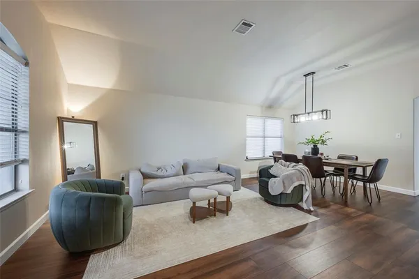 $2,949 | 8143 Guadalupe Road, Arlington, TX 76002