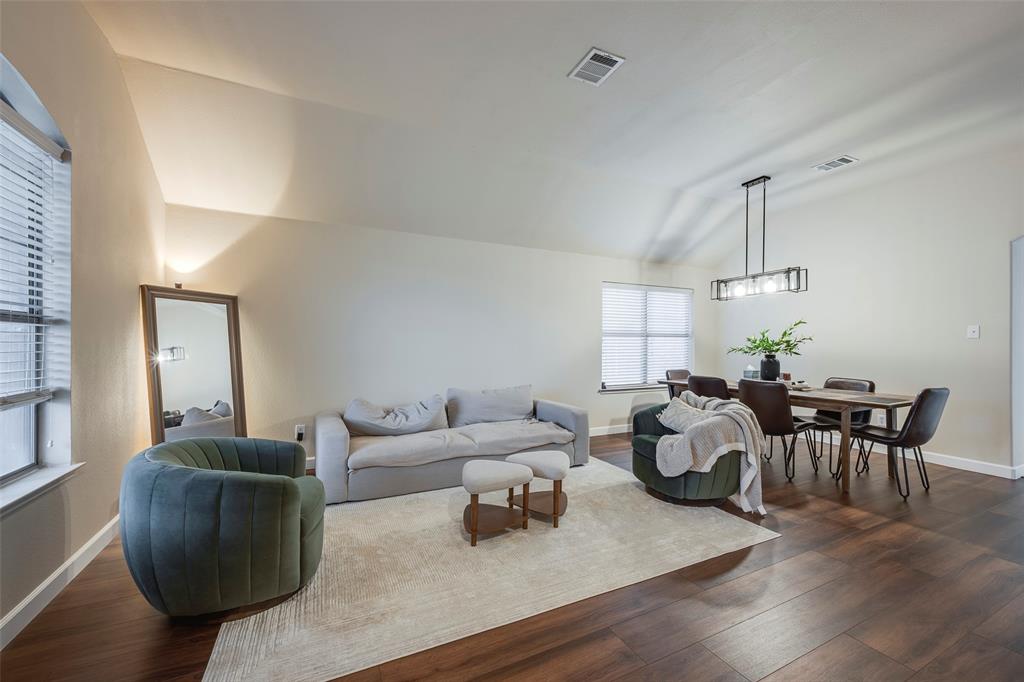 8143 Guadalupe Road Arlington, TX 76002 - Photo 3 of 24