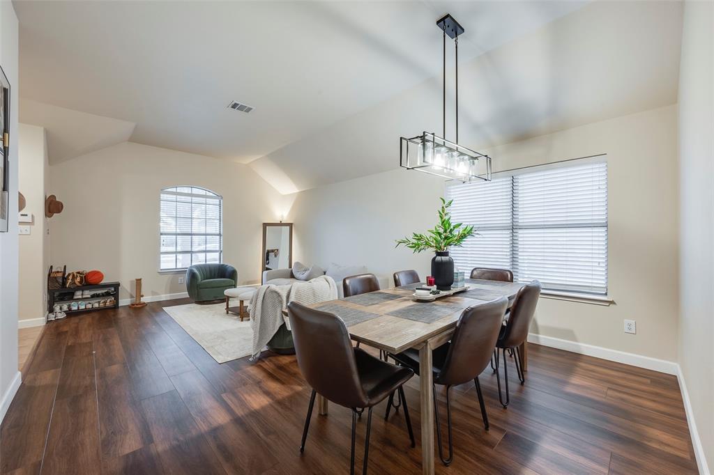 8143 Guadalupe Road Arlington, TX 76002 - Photo 5 of 24