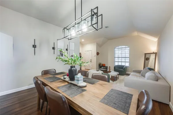 $2,949 | 8143 Guadalupe Road, Arlington, TX 76002