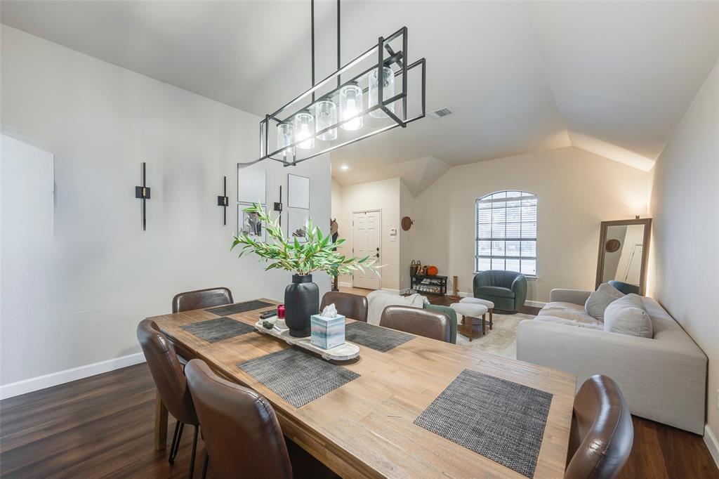 8143 Guadalupe Road Arlington, TX 76002 - Photo 6 of 24