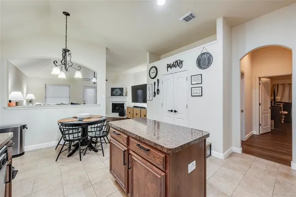 $2,949 | 8143 Guadalupe Road, Arlington, TX 76002