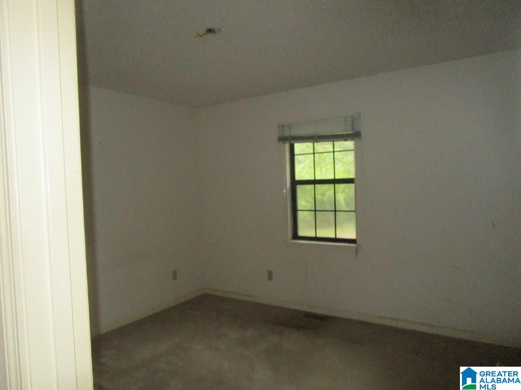 1674 20th Avenue Calera, AL 35040 - Photo 10 of 17