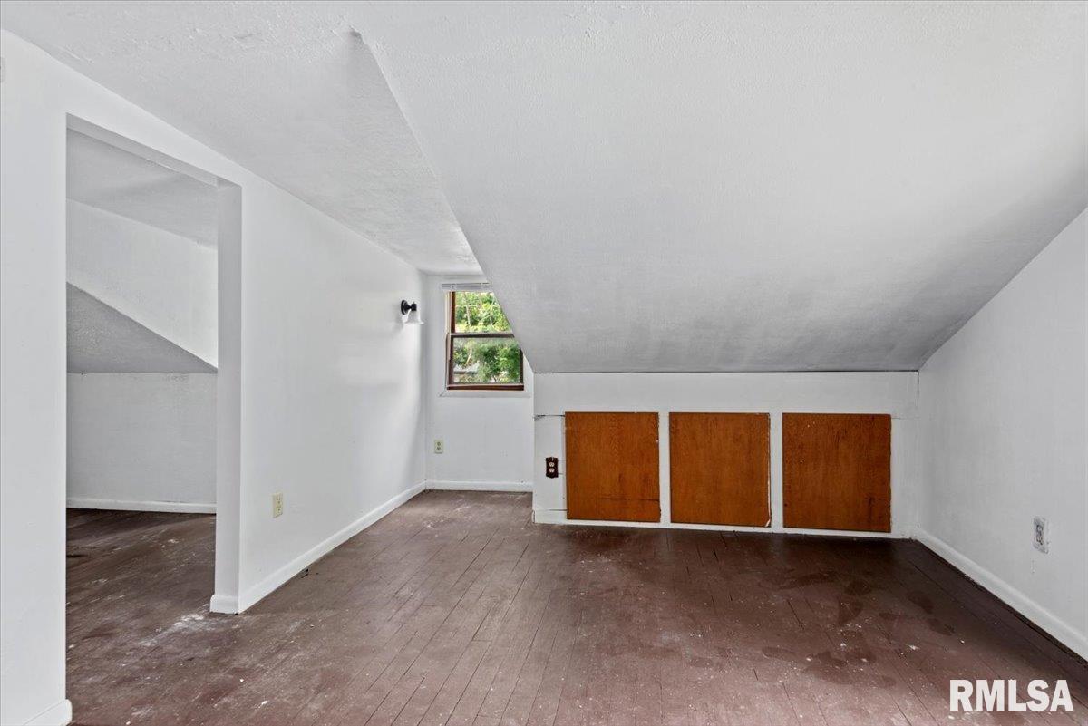 2516 South 10th Street Springfield, IL 62703 - Photo 21 of 34