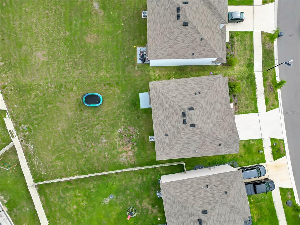16523 Windmill Forge Pass Wimauma, FL 33598 - Photo 34 of 36