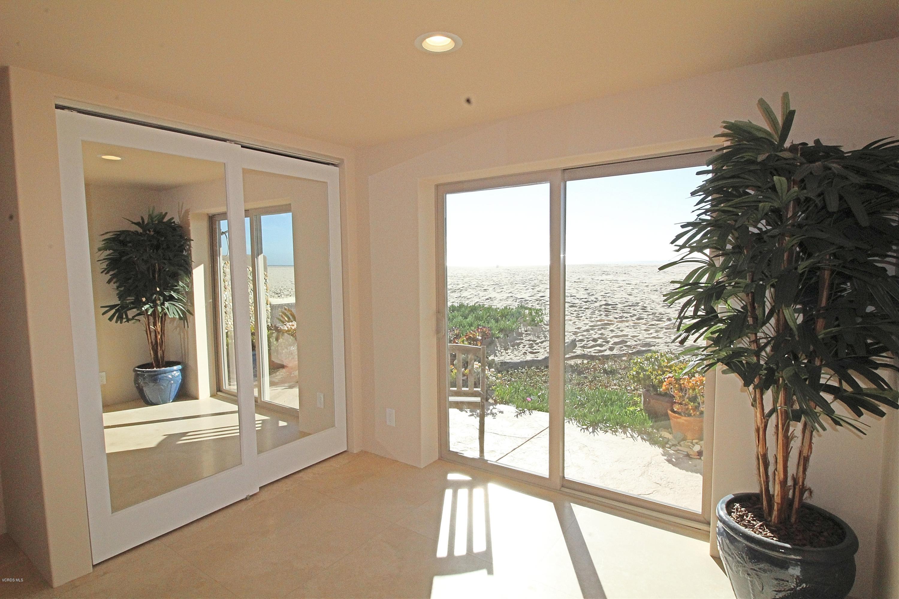 3629 Ocean Drive Oxnard, CA 93035 - Photo 14 of 60 a view of livingroom with furniture
