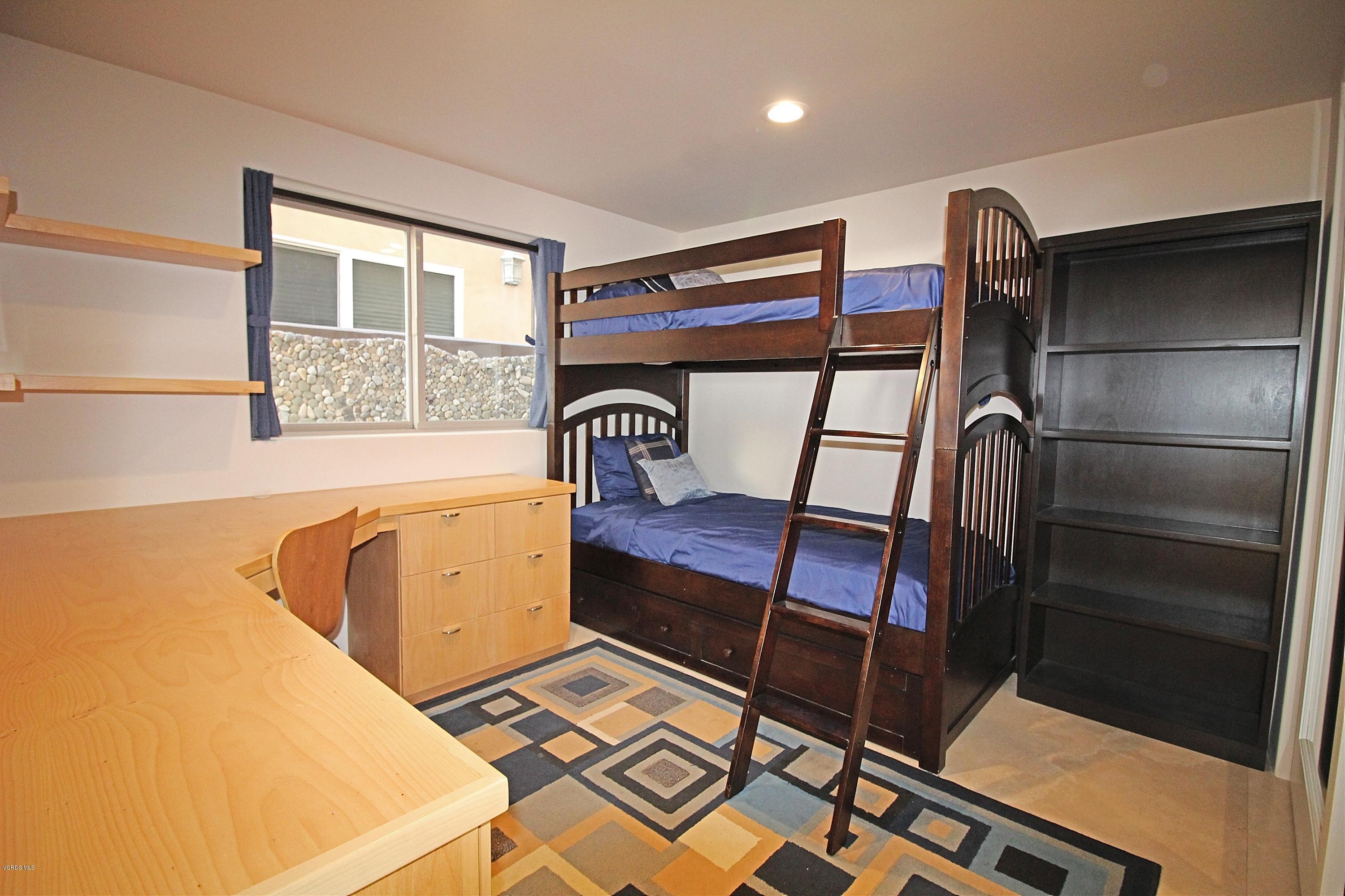 3629 Ocean Drive Oxnard, CA 93035 - Photo 15 of 60 IMG_4320