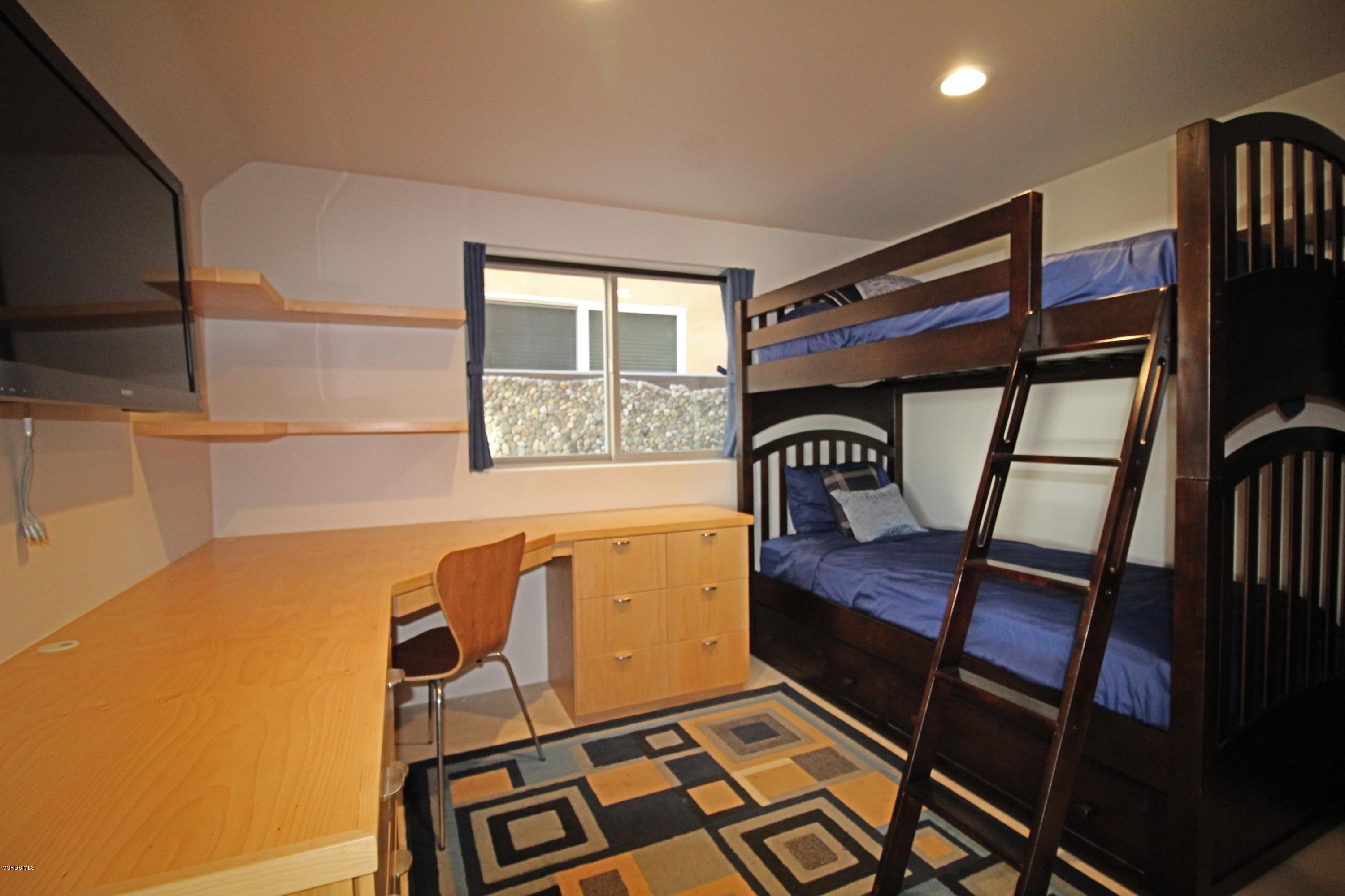 3629 Ocean Drive Oxnard, CA 93035 - Photo 16 of 60 IMG_4321