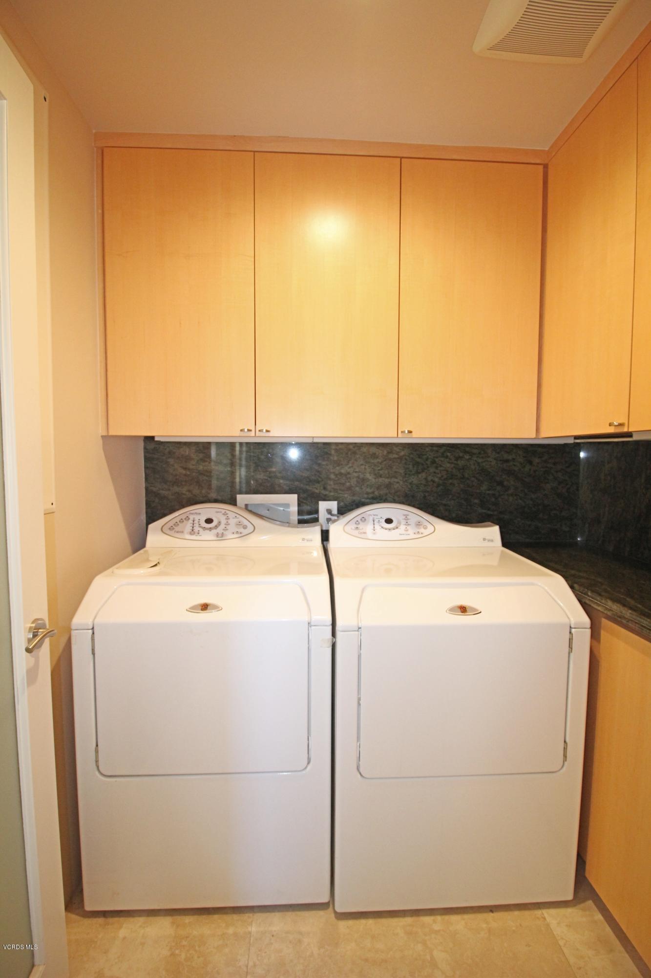 3629 Ocean Drive Oxnard, CA 93035 - Photo 28 of 60 IMG_4292